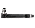 Nurgakruvikeeraja 1/4" bittidele KD10396 – pilt 1
