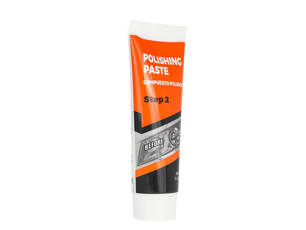 22-osaline esitulede taastamise komplekt – pilt 8