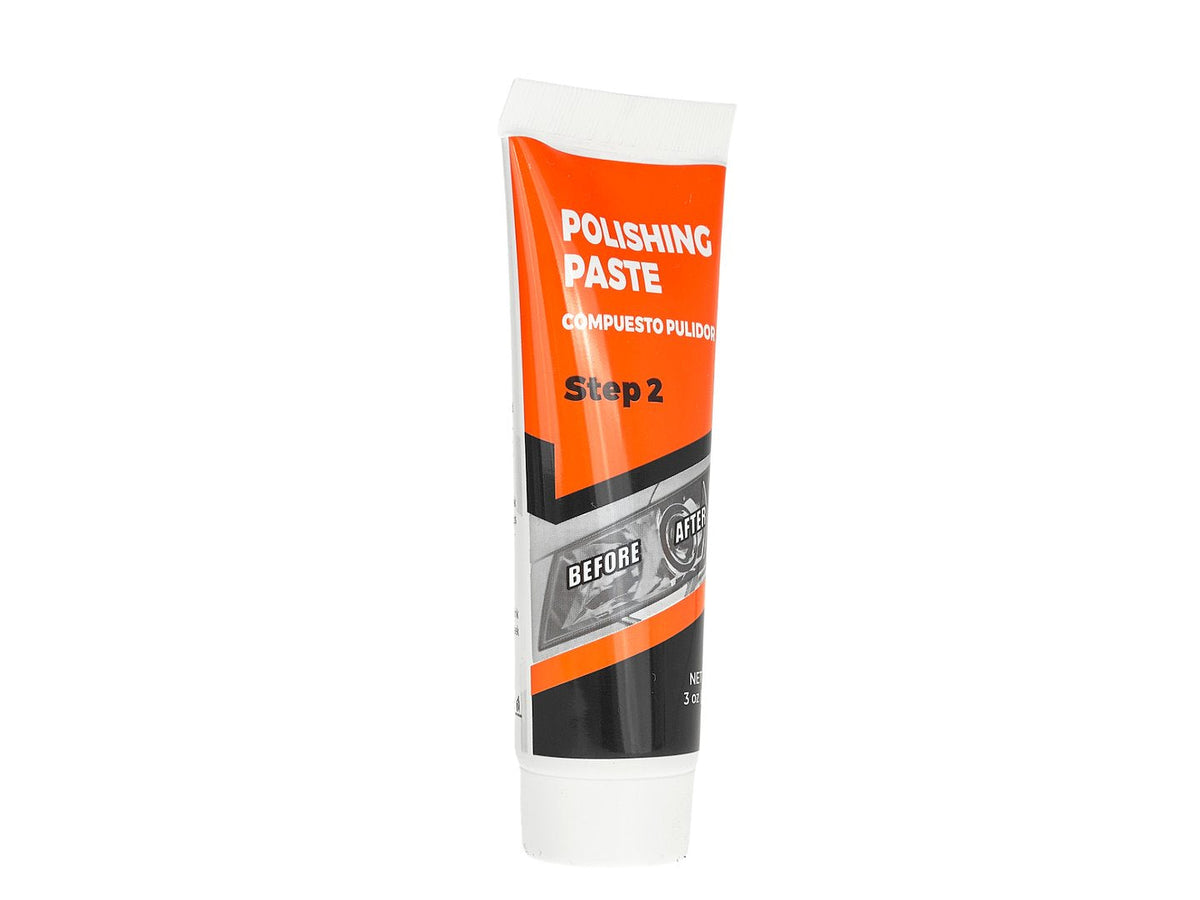 22-osaline esitulede taastamise komplekt – pilt 8