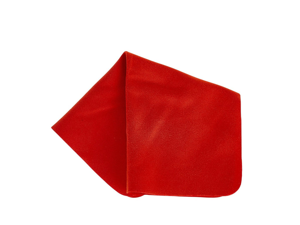 22-osaline esitulede taastamise komplekt – pilt 10