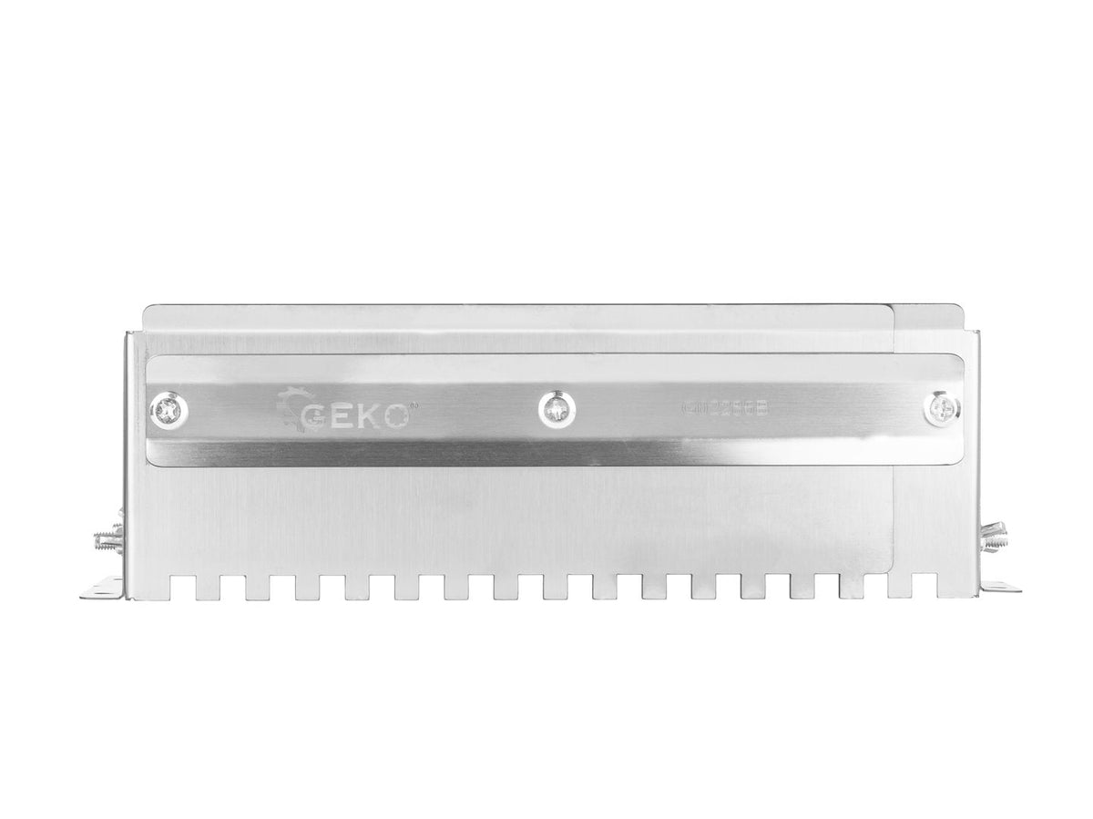 Plaadiliimi laotur 345–585 mm – 10×10 mm hammas – pilt 2
