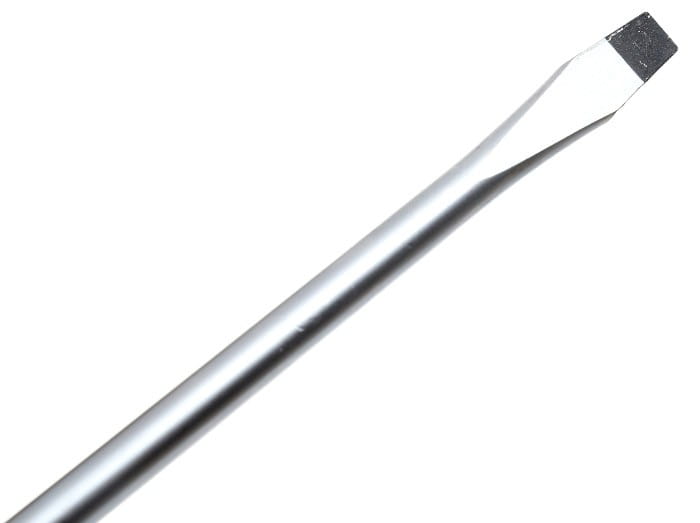 KRAFT&DELE 8-osaline lapik- ja ristpeakruvikeerajate komplekt KD10252 – pilt 7