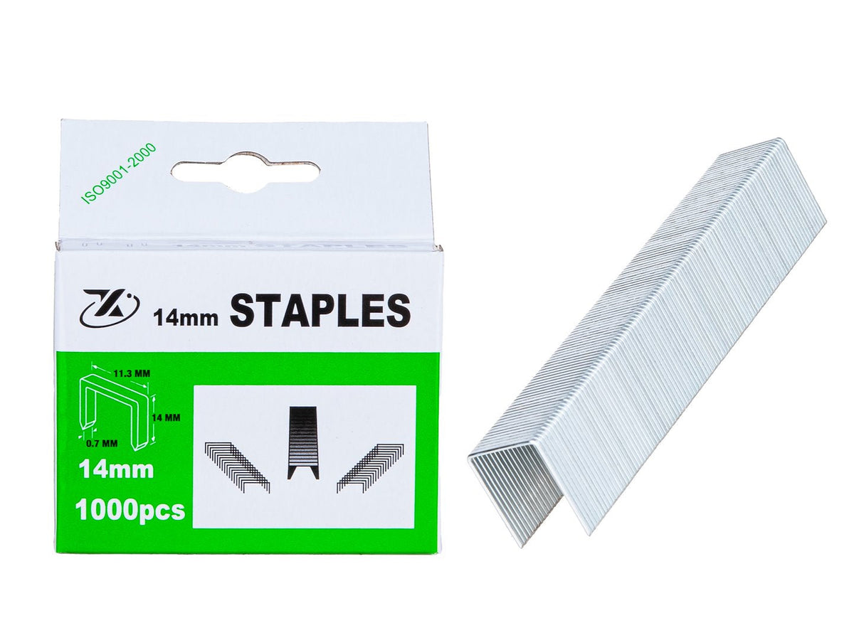 3.6 V juhtmeta 2-in-1 klambrilööja – pilt 7