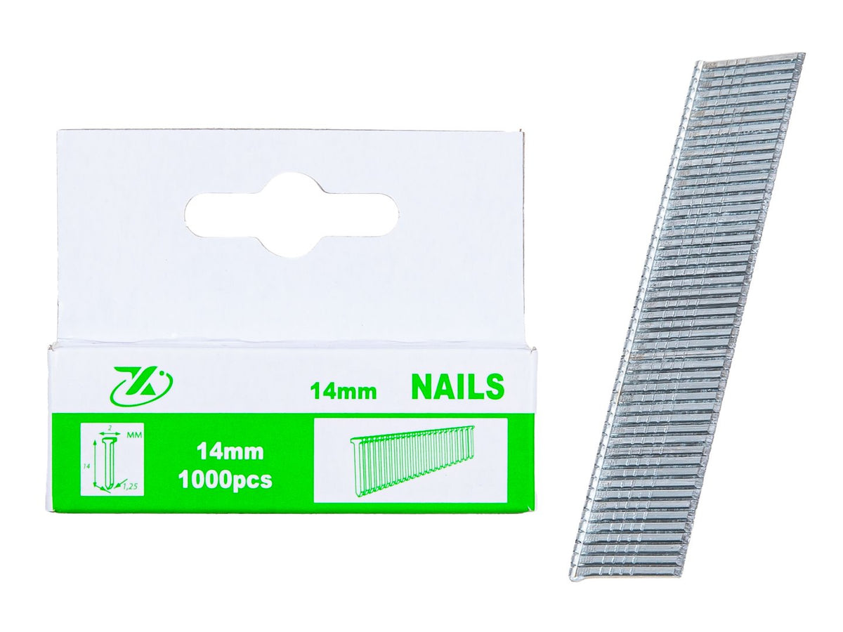 3.6 V juhtmeta 2-in-1 klambrilööja – pilt 8
