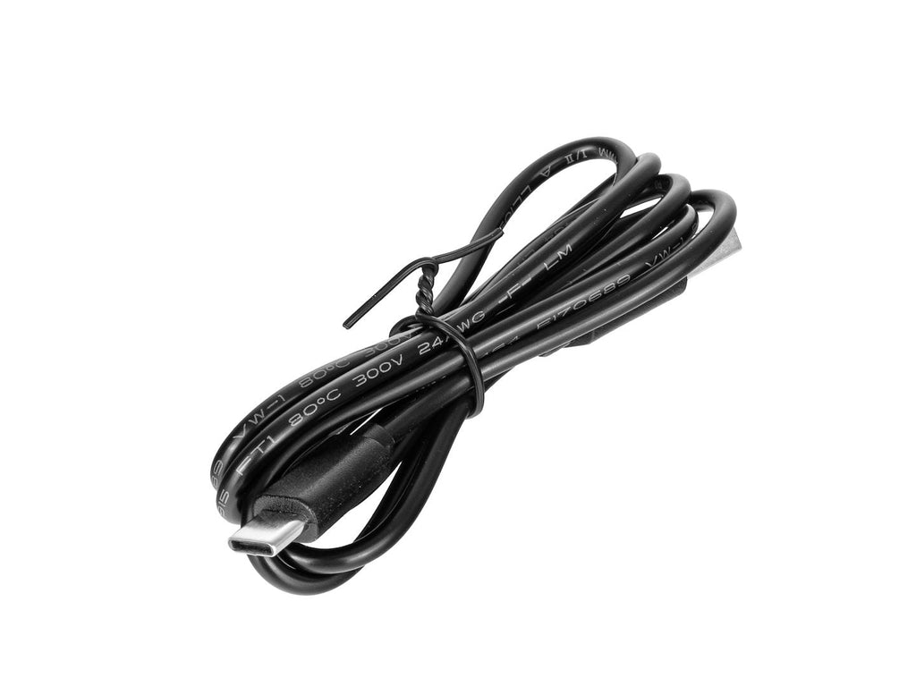 3.6 V juhtmeta 2-in-1 klambrilööja – pilt 9