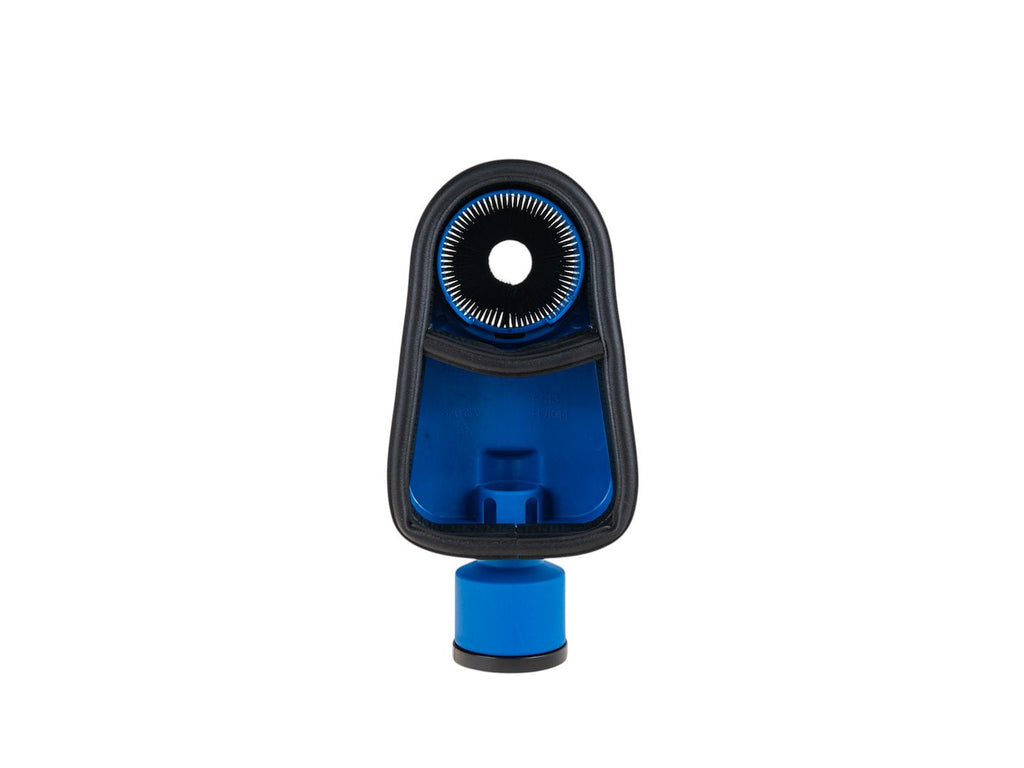 70 mm tolmueemaldi puurimiseks – pilt 3
