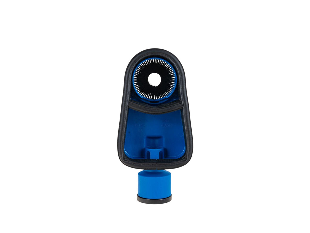 70 mm tolmueemaldi puurimiseks – pilt 3