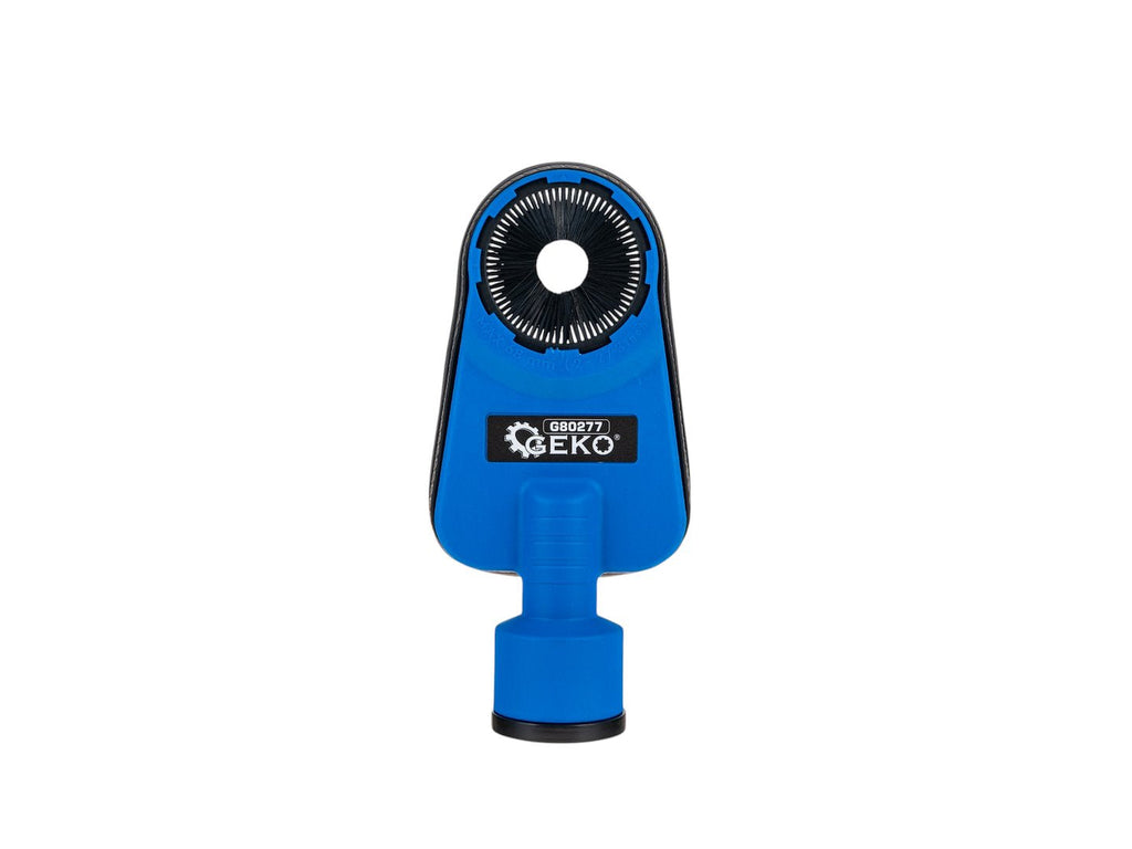 70 mm tolmueemaldi puurimiseks – pilt 4