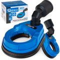 90 mm tolmueemaldi puurimiseks – pilt 1