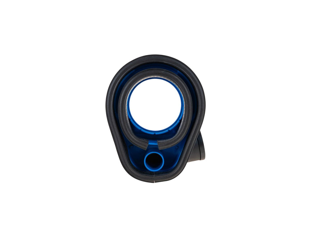 90 mm tolmueemaldi puurimiseks – pilt 6