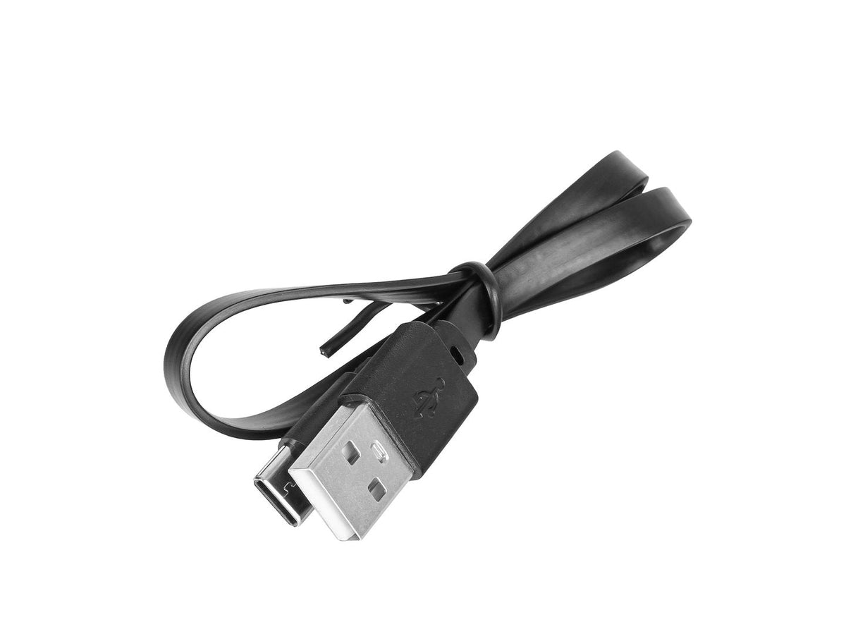 Juhtmeta 3.6 V minilihvmasin muudetava kiiruse ja tarvikukomplektiga – pilt 6