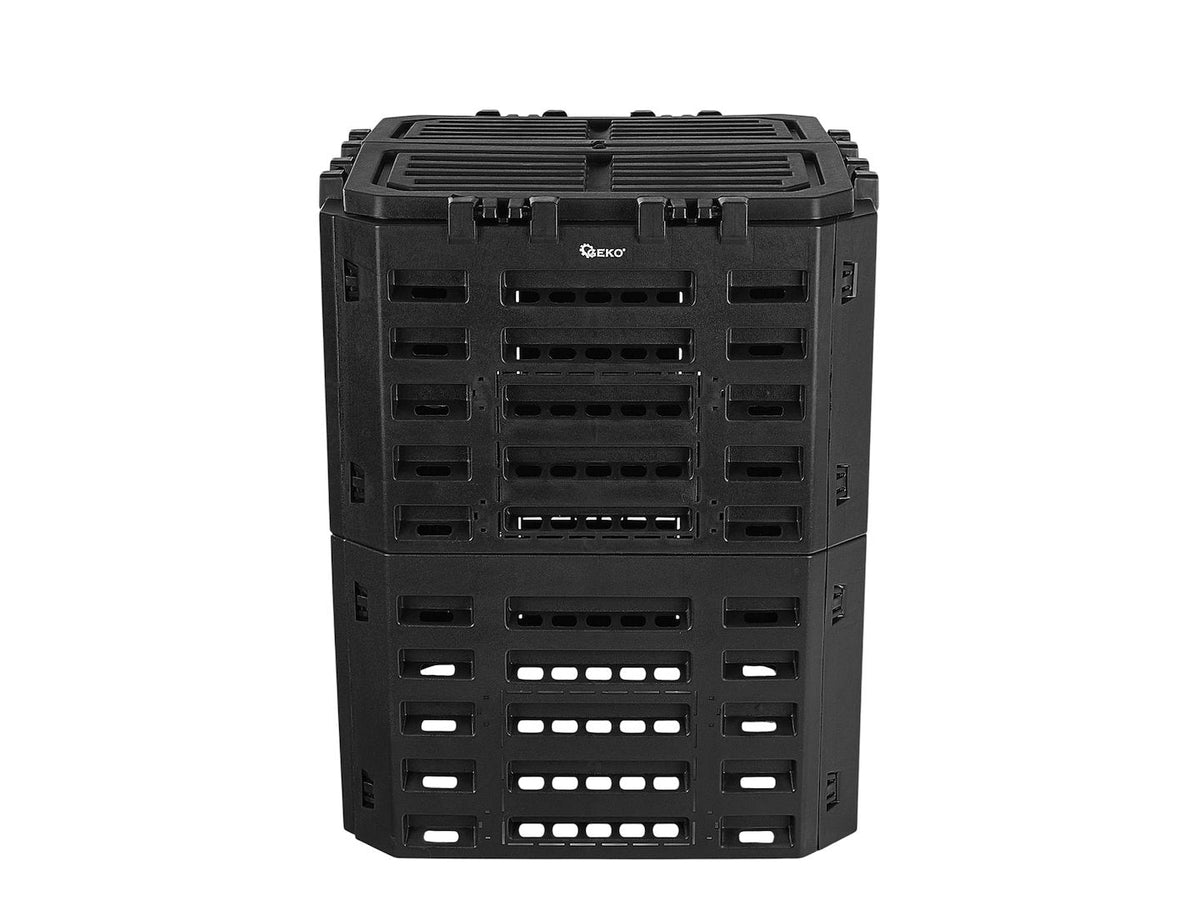 Aiakomposter 320 l G73342 – pilt 5