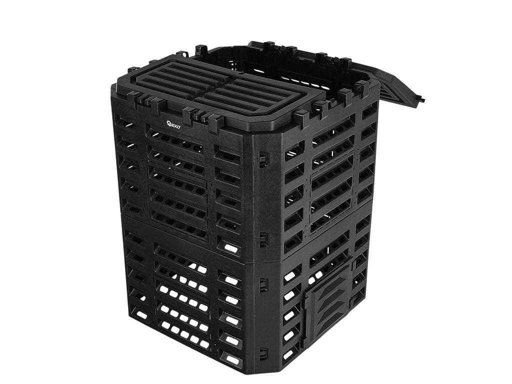 Aiakomposter 320 l G73342 – pilt 6