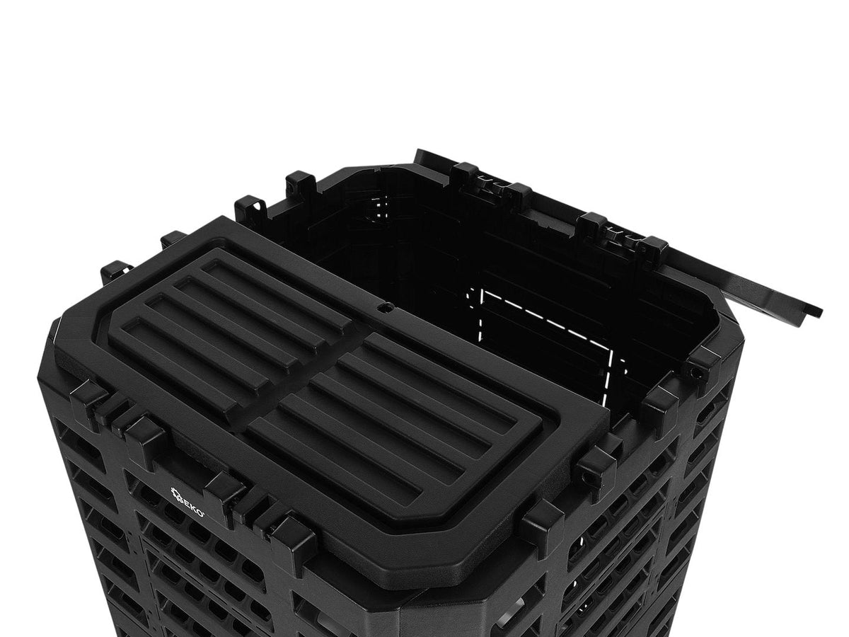 Aiakomposter 320 l G73342 – pilt 7