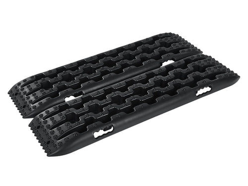 10T 104 × 28 × 6 cm maastikusõidu pääste veorambid – pilt 2