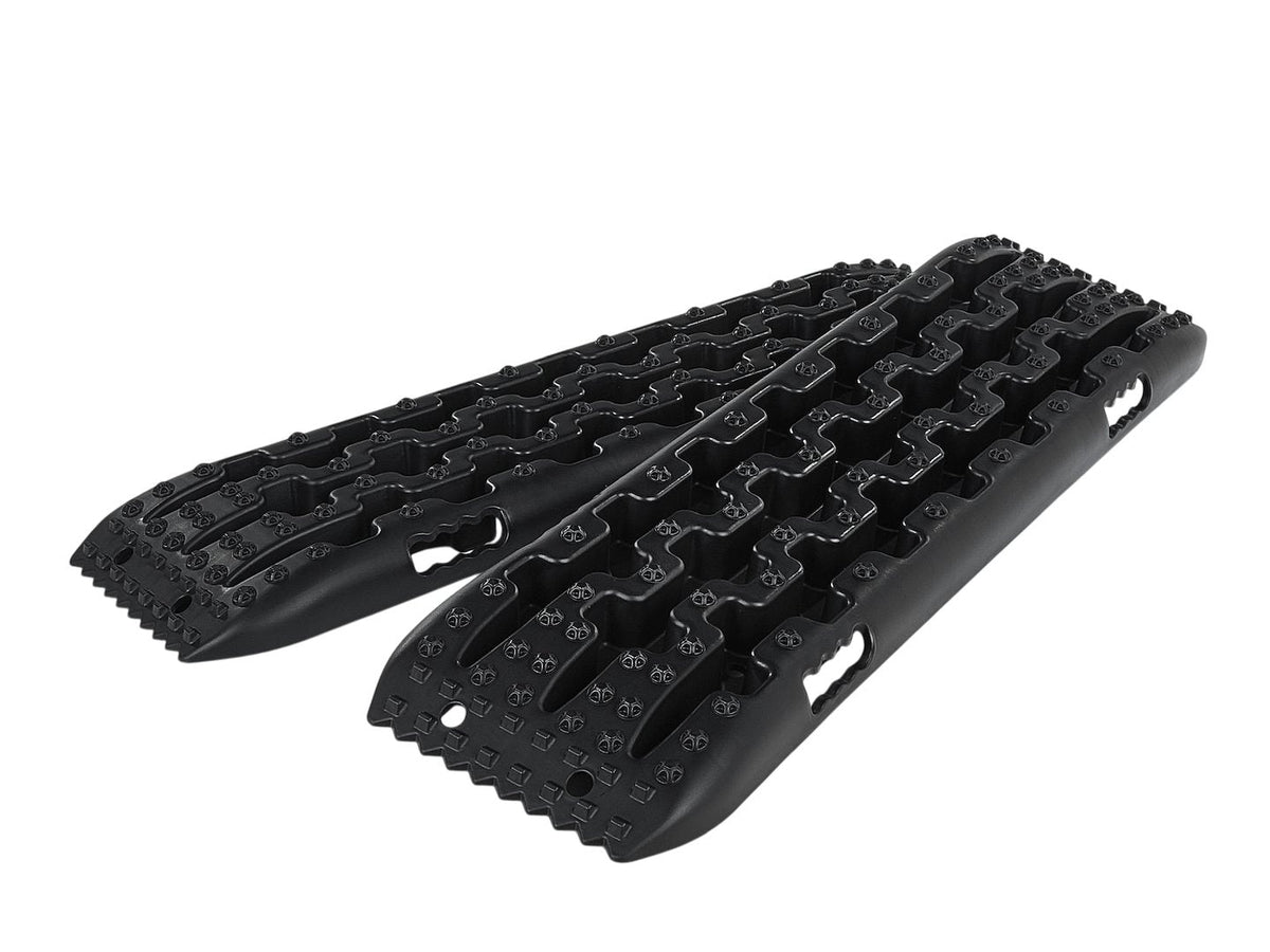 10T 104 × 28 × 6 cm maastikusõidu pääste veorambid – pilt 3