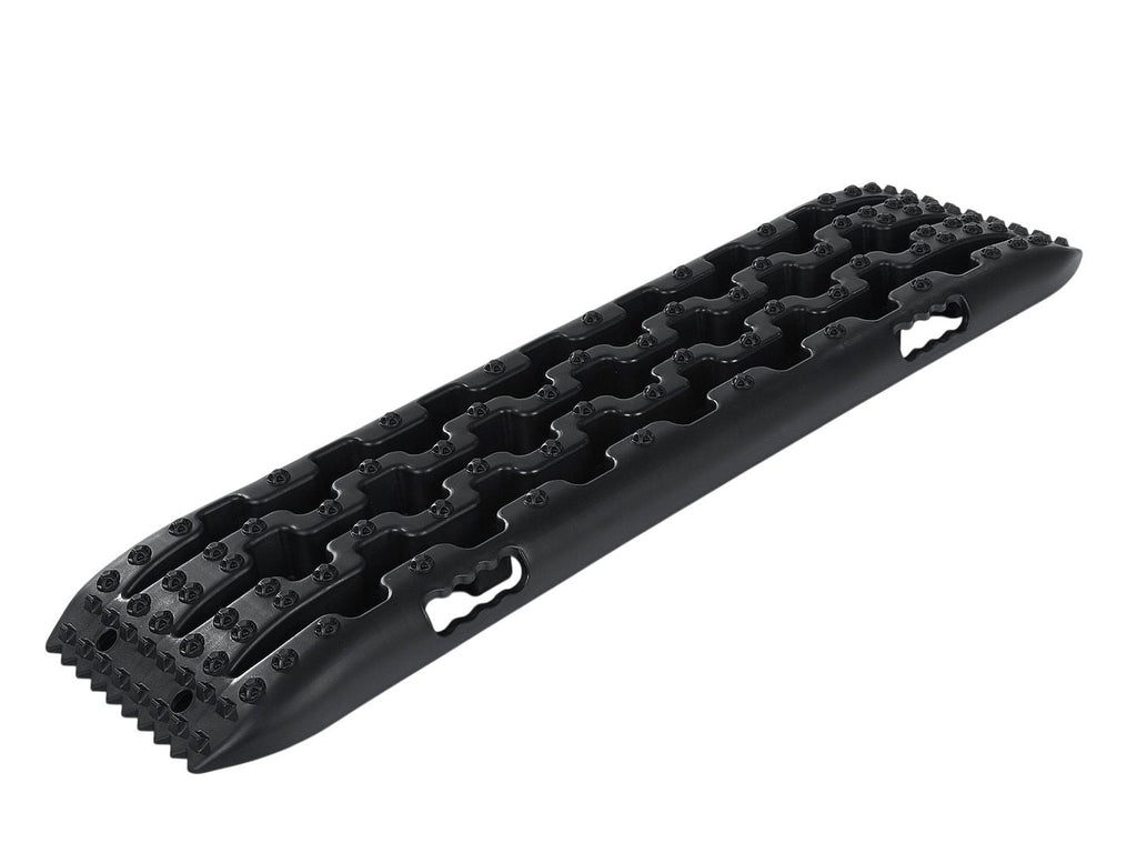 10T 104 × 28 × 6 cm maastikusõidu pääste veorambid – pilt 6