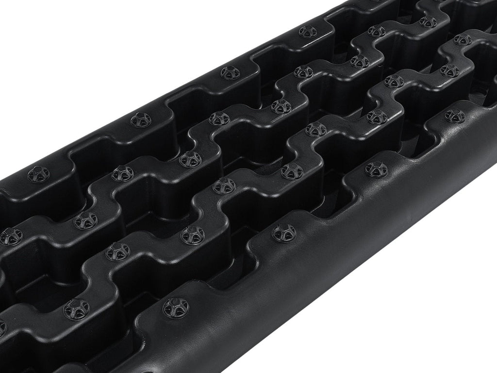 10T 104 × 28 × 6 cm maastikusõidu pääste veorambid – pilt 9