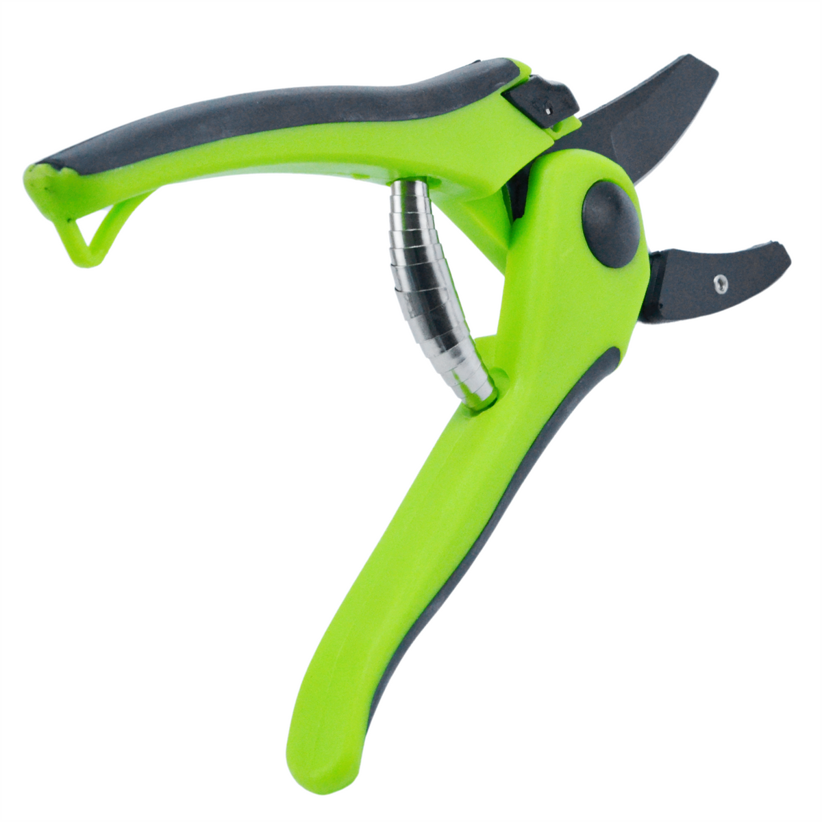 Blacktools alasioksakäärid 200 mm 53812 – pilt 5