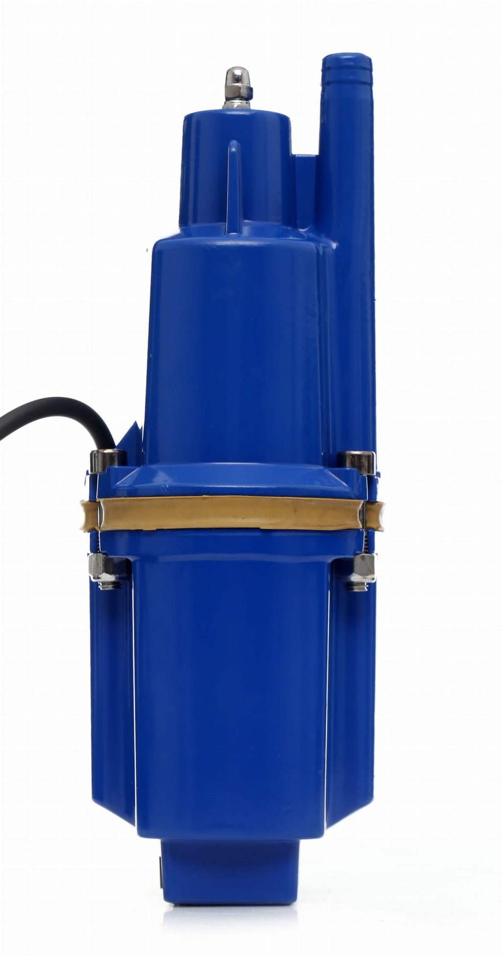 KRAFT&DELE ülalt imav membraansukelpump sügavkaevule KD750-N – pilt 8