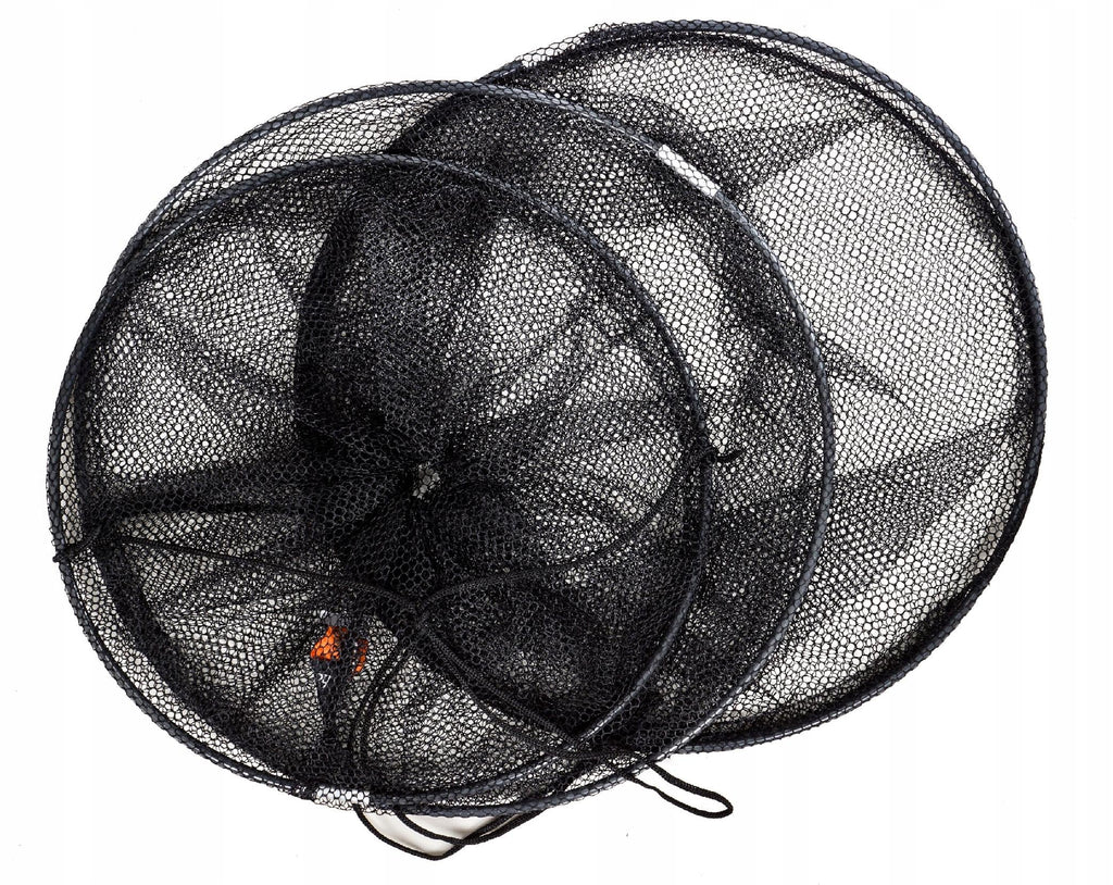 3-rõngaline kalasump 40/70 cm W16002 – pilt 4
