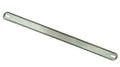 KRAFT&DELE kahepoolne saeleht puidule ja metallile 300 mm KD1090 – pilt 1