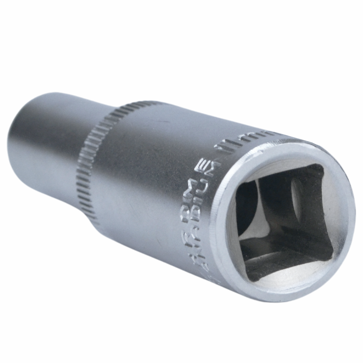 11 mm pikk padrunvõti 1/2″ kinnitusega 1110111 – pilt 4