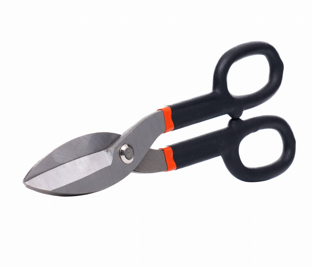 KRAFT&DELE lehtmetallikäärid 225 mm KD10364 – pilt 6