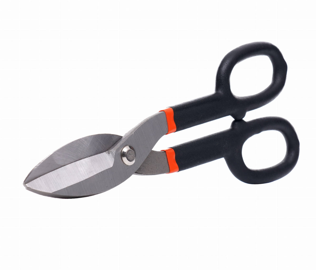 KRAFT&DELE lehtmetallikäärid 225 mm KD10364 – pilt 6
