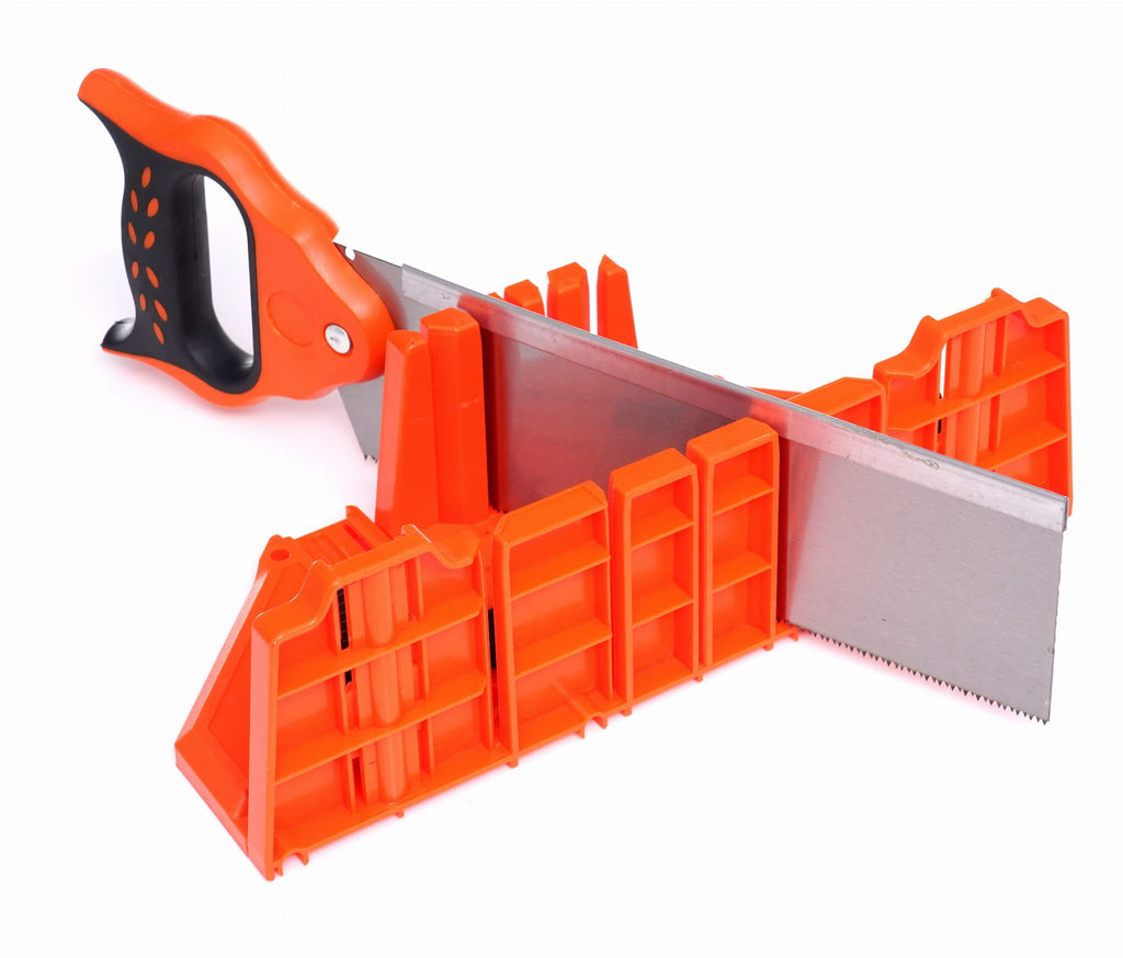 KRAFT&DELE seljasaag 350 mm nurkkastiga KD1091 – pilt 5