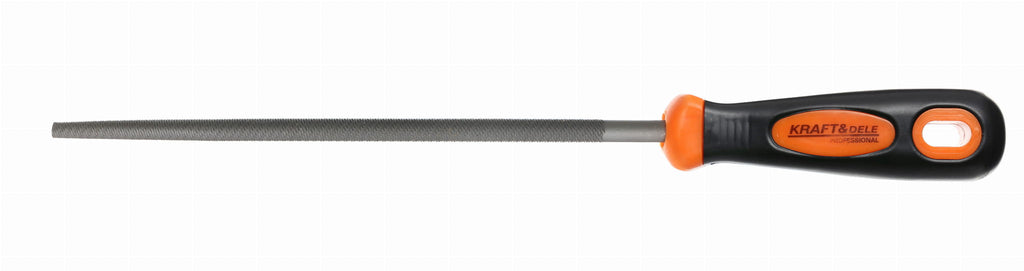 KRAFT&DELE metallviilide komplekt 5 tk, tööpikkus 200 mm KD10891 – pilt 6