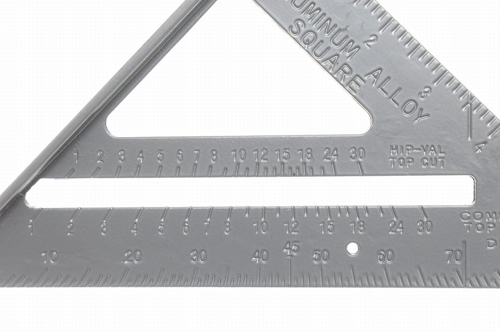 7-tolline sarikanurgik KD10372 – pilt 5
