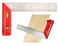 Loodiga nurgik 200–603 mm KD10725 – pilt 1
