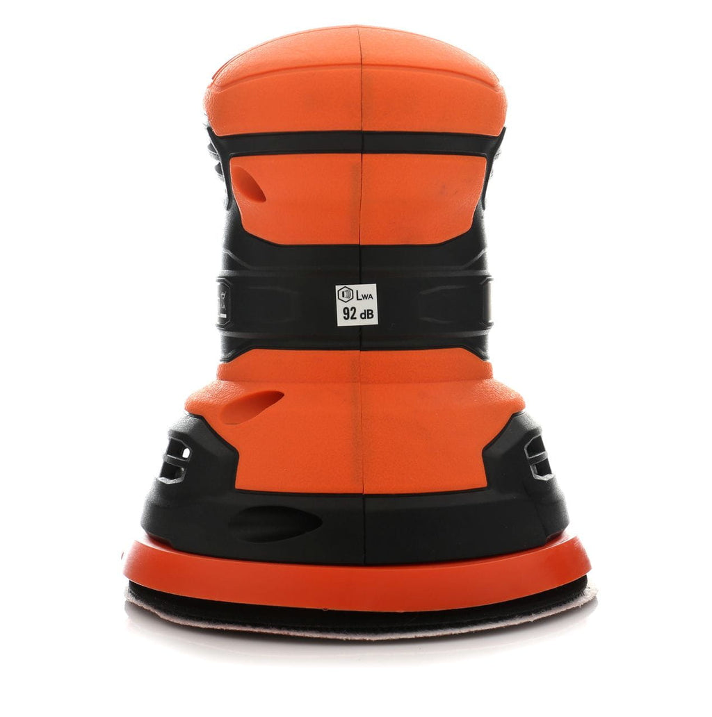 KRAFT&DELE ekstsentriklihvmasin 1200 W KD1695 – pilt 3