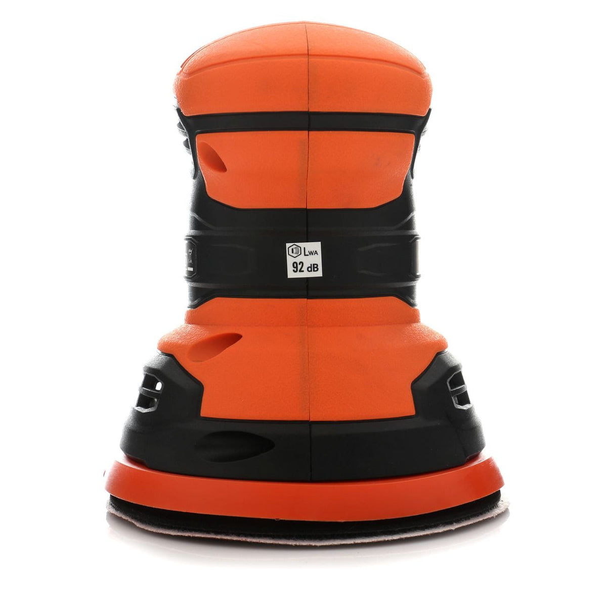 KRAFT&DELE ekstsentriklihvmasin 1200 W KD1695 – pilt 3