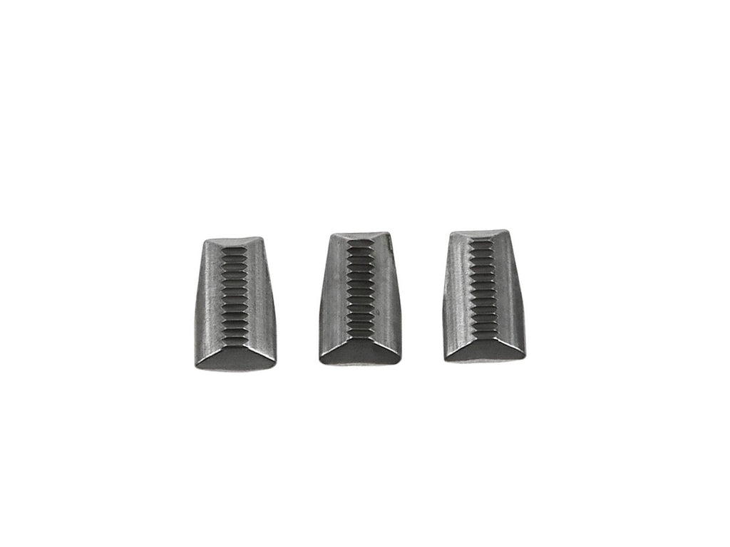 Pneumaatiline tõmbneetimispüstol 2,4–4,8 mm G01349 – pilt 8