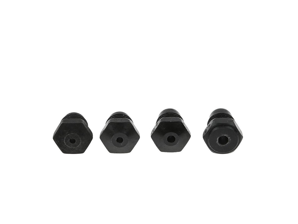 Pneumaatiline tõmbneetimispüstol 2,4–4,8 mm G01349 – pilt 9