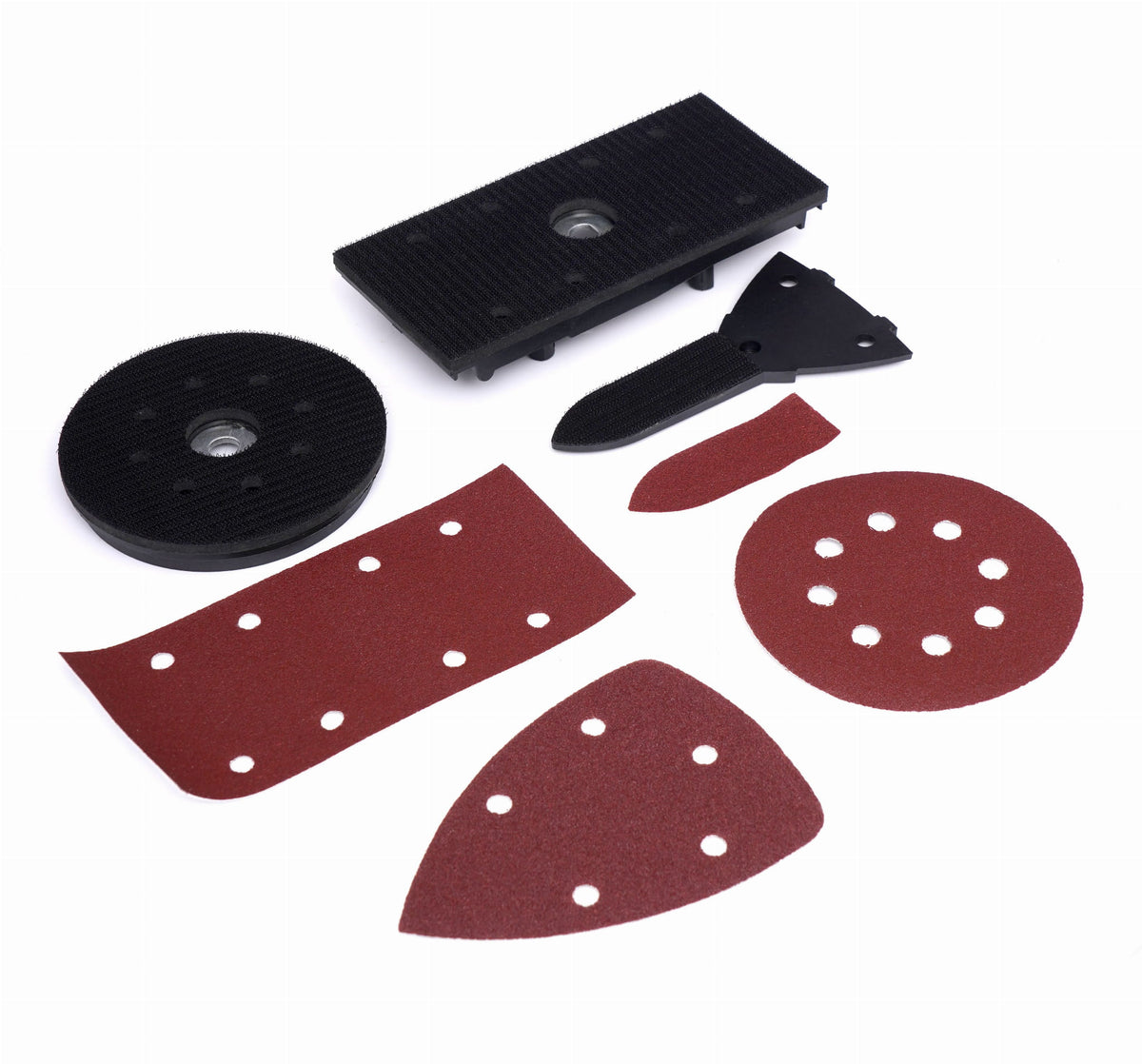 KRAFT&DELE orbitaallihvija 1200 W KD1667-Z – pilt 3