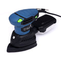 KRAFT&DELE orbitaallihvija 1200 W KD1667-Z – pilt 1