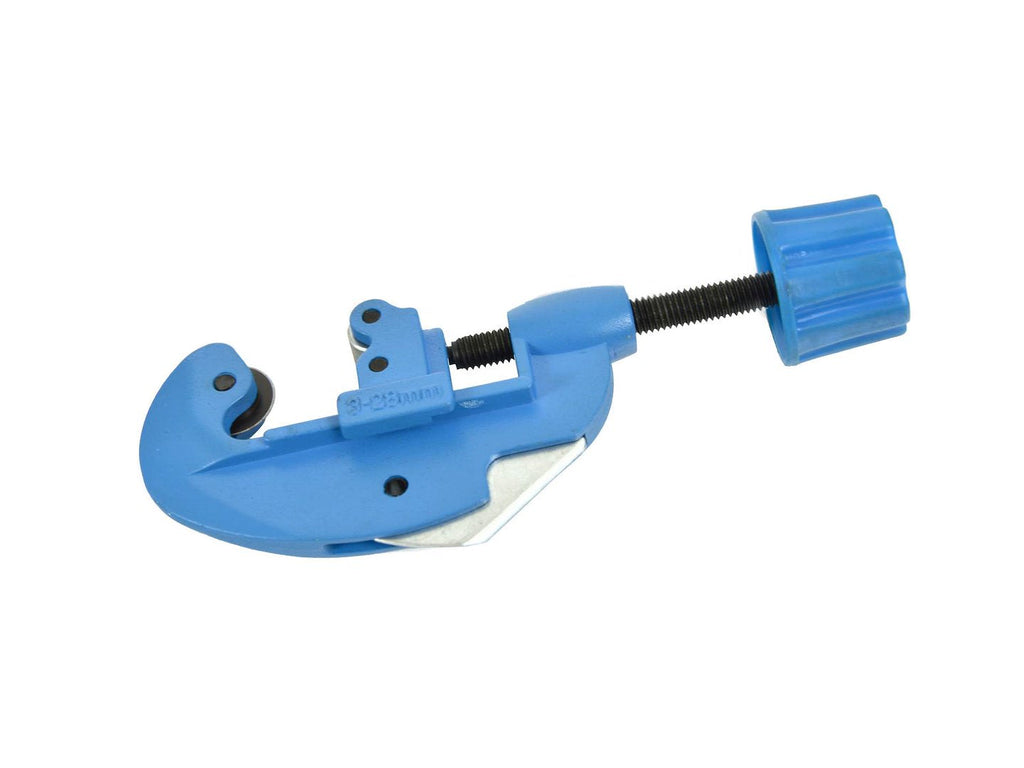 Torulõikur 3–28 mm G01372 – pilt 1