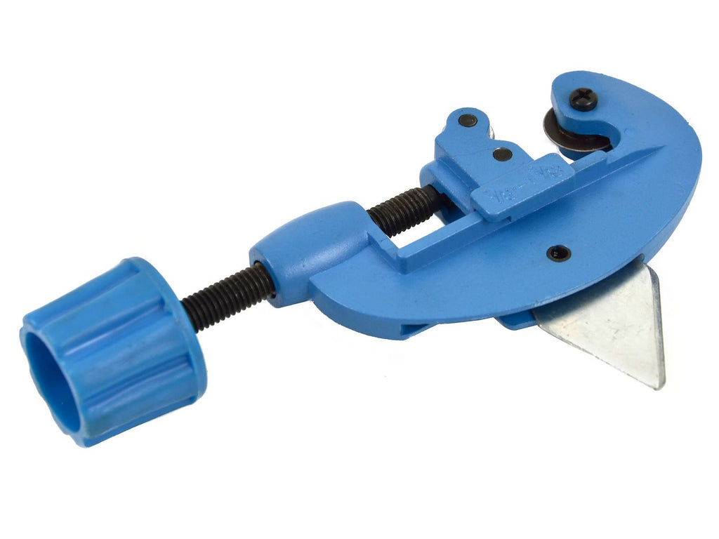 Torulõikur 3–28 mm G01372 – pilt 3