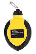 Kriidinöör kriidimahutiga 113 g KD10430 – pilt 1