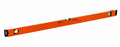 Magnetiline alumiiniumist vesilood 120 cm KD10314 – pilt 1