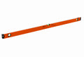 KRAFT&DELE alumiiniumist magnetlood 150 cm KD10315 – pilt 1