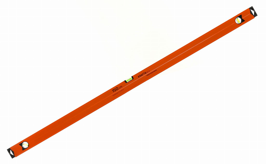 KRAFT&DELE alumiiniumist magnetlood 150 cm KD10315 – pilt 3