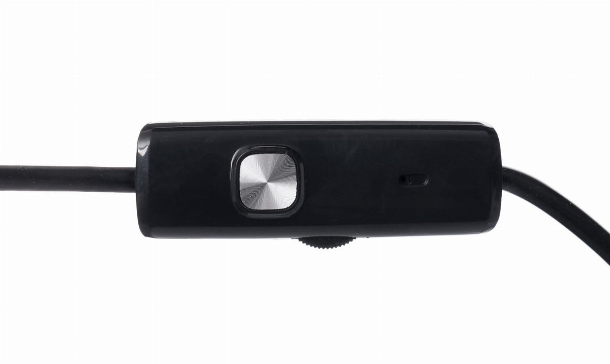 KRAFT&DELE 3-ühes endoskoopkaamera KD10412 – pilt 3