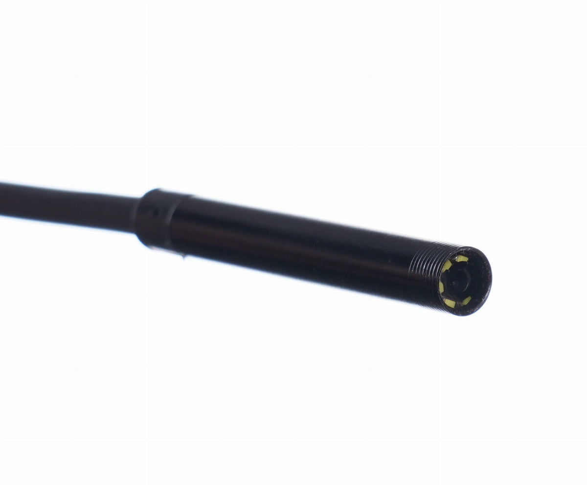 KRAFT&DELE 3-ühes endoskoopkaamera KD10412 – pilt 5