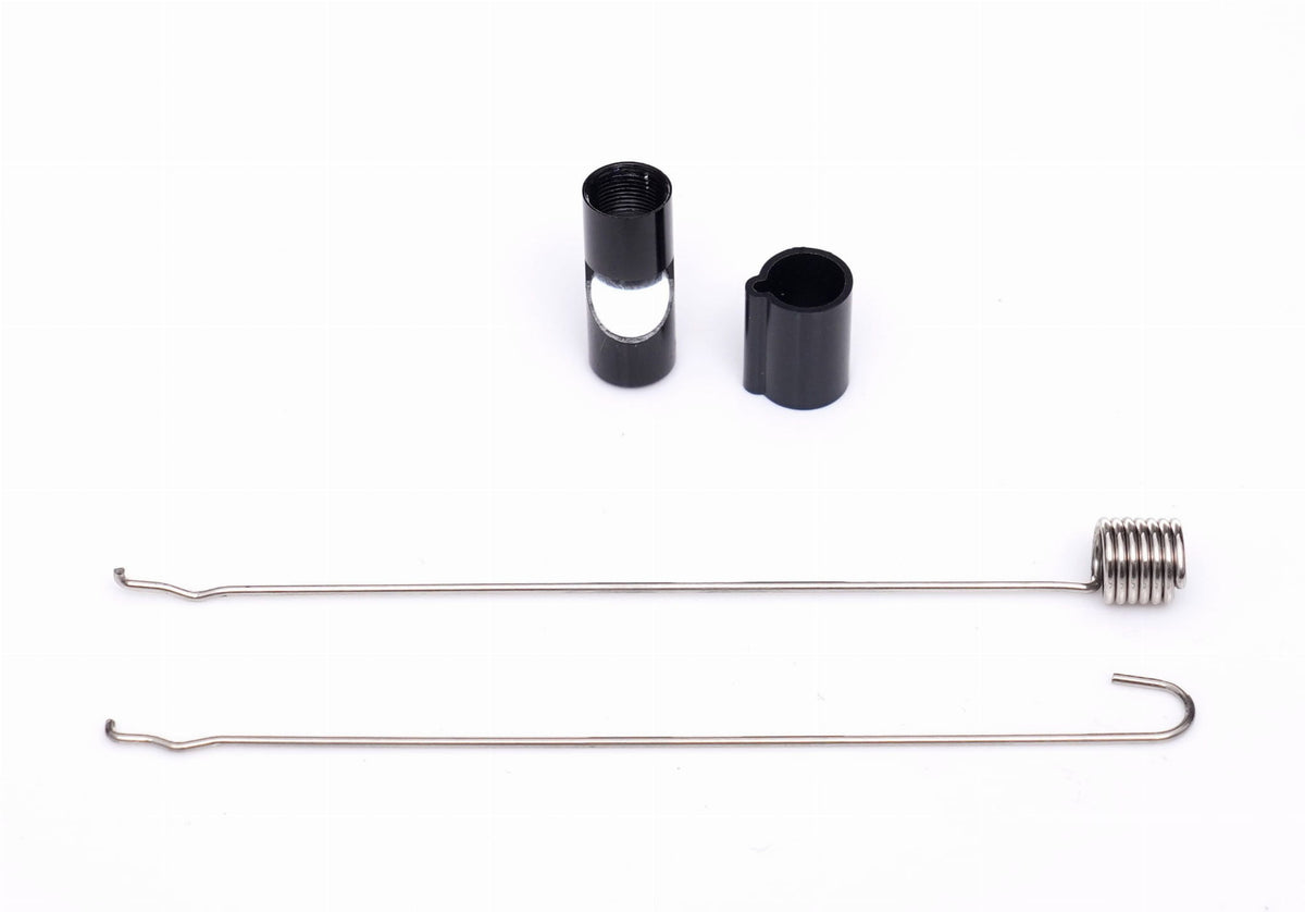 KRAFT&DELE 3-ühes endoskoopkaamera KD10412 – pilt 7