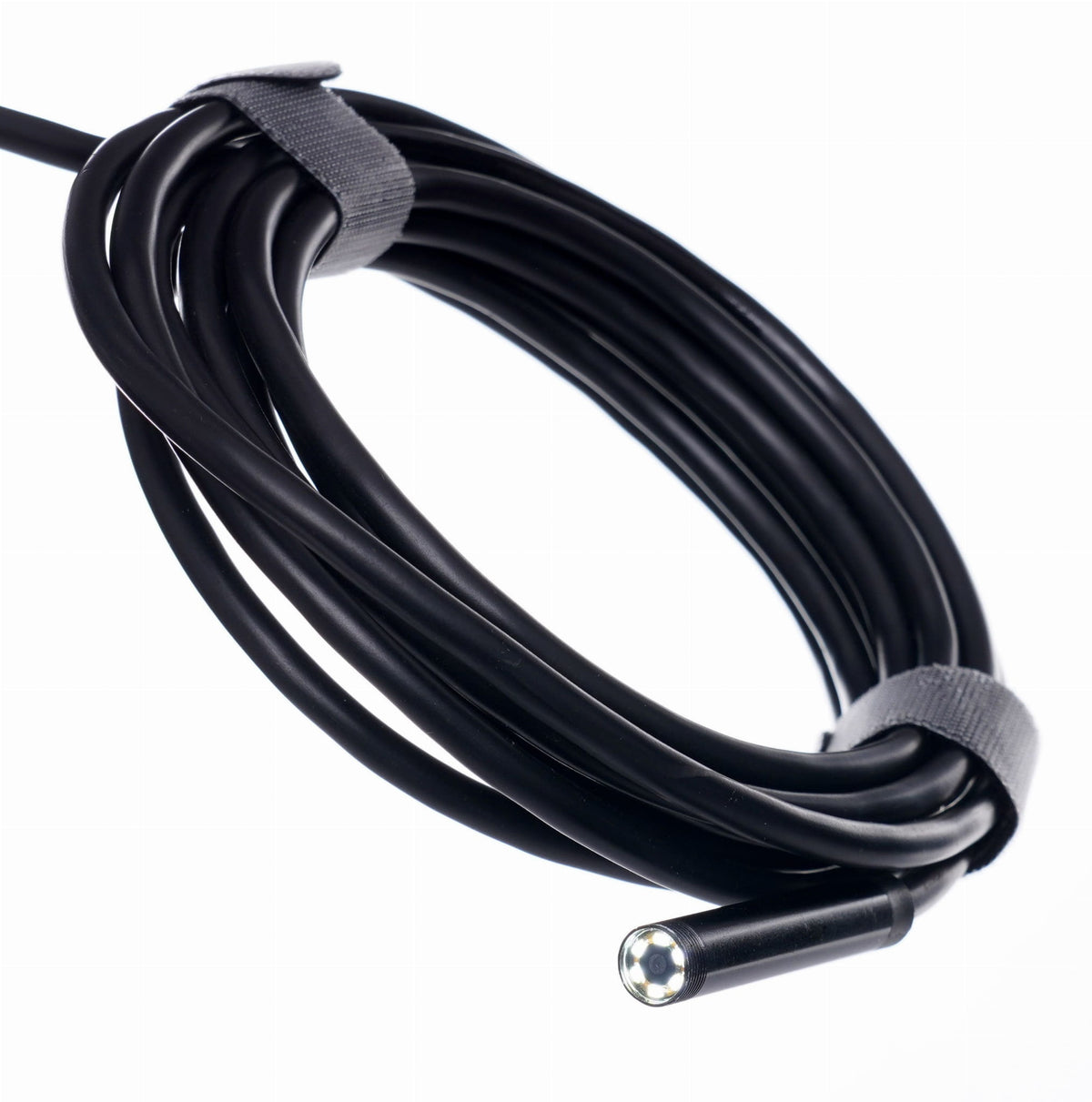 KRAFT&DELE inspektsioonikaamera KD10413 – pilt 6