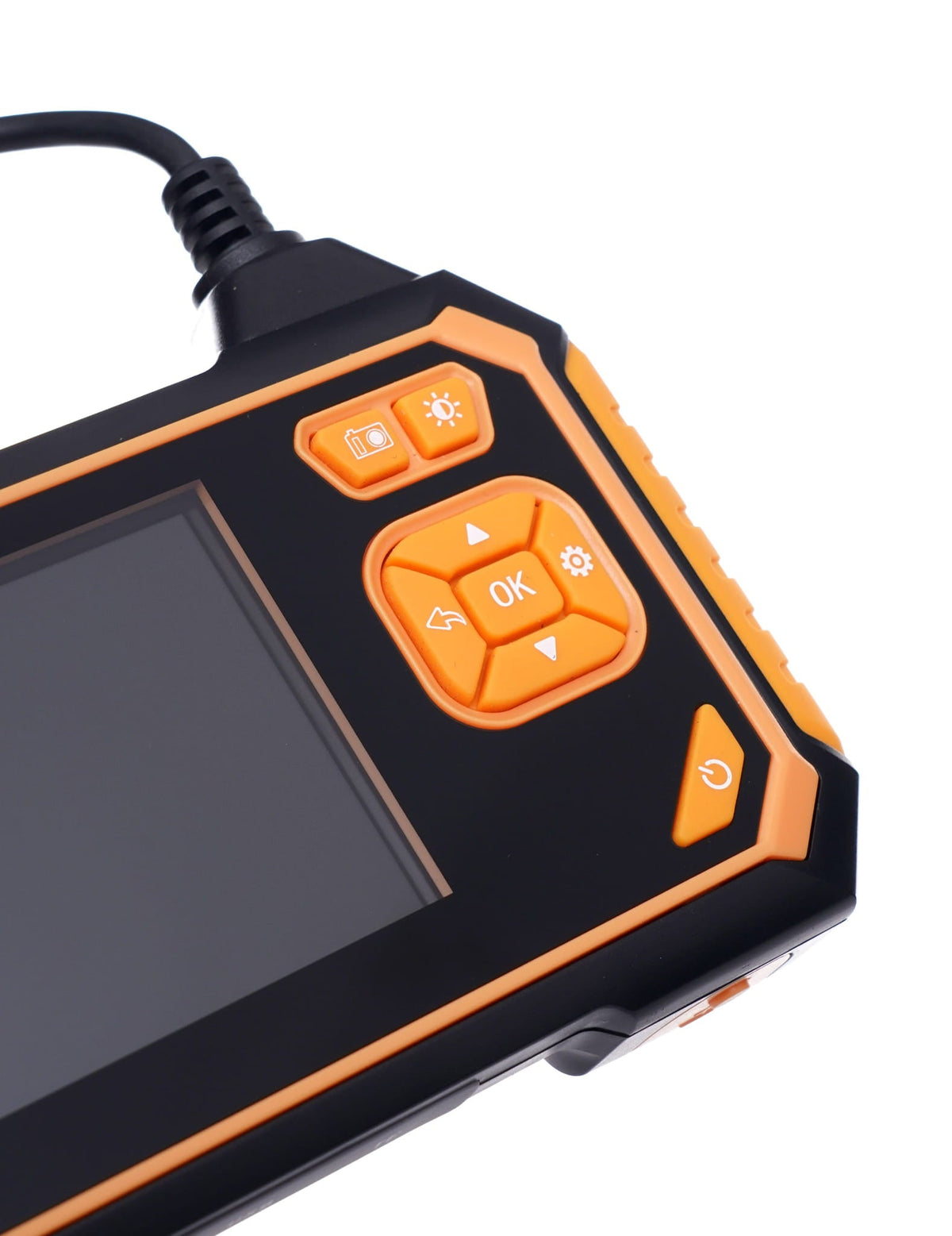 KRAFT&DELE inspektsioonikaamera KD10413 – pilt 7